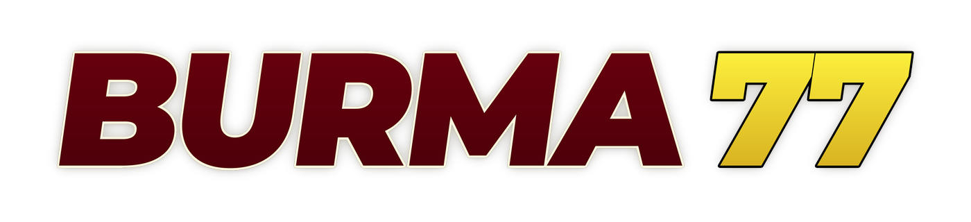 burma77